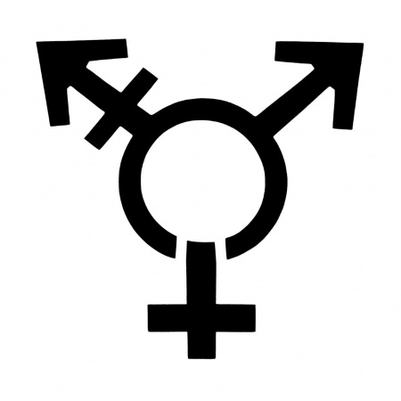 gsb17-69007_bisexual_symbol