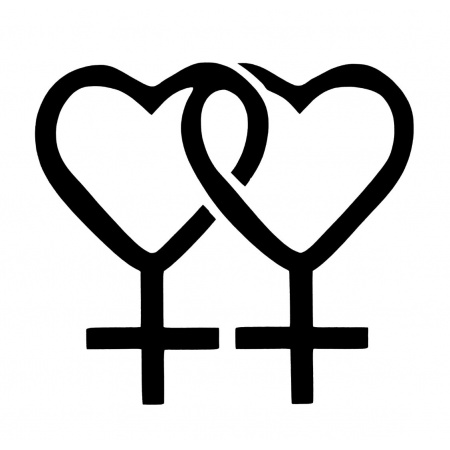 gsb17-69008_lesbian_symbol