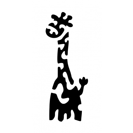 gsb17-72700_giraffe