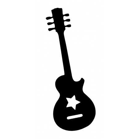 gsb17-74000_guitar