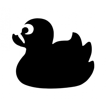 gsb17-75400_duckling