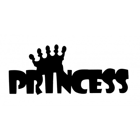 gsb17-96100_princess