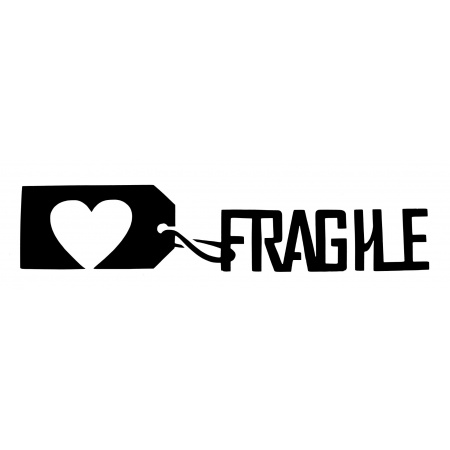 gsb17-96200_fragile