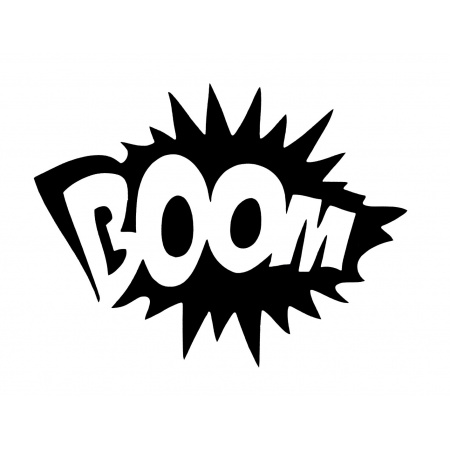 gsb17-96800_comic_boom