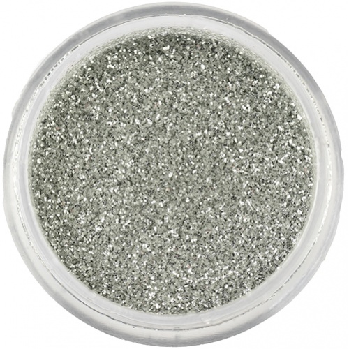 98405_fine_silver_biodegradable_face-_and_bodyglitter_1500x500