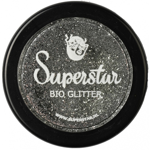 98405_fine_silver_biodegradable_face-_and_bodyglitter_2500x500