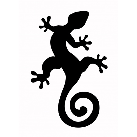 gsb17-15200_gecko