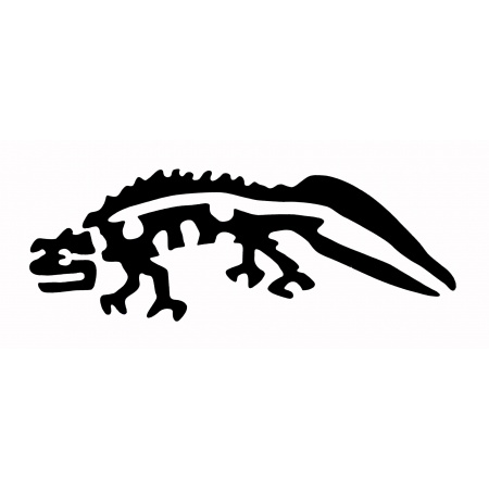 gsb17-15201_iguana