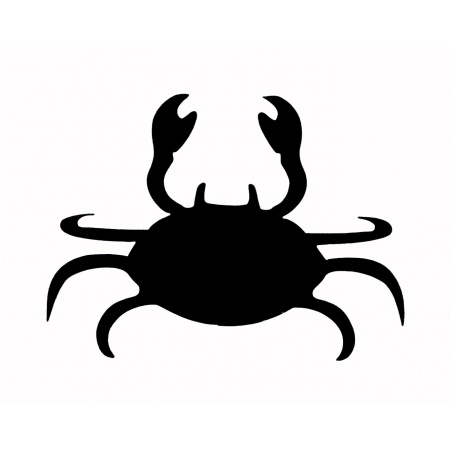 gsb17-15500_crab