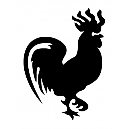 gsb17-20801_rooster