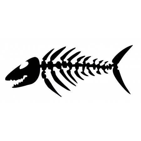 gsb17-22800_fish_skeleton