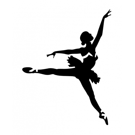 gsb17-43600_ballerina