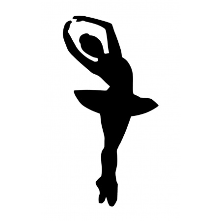 gsb17-43601_ballet_dancer