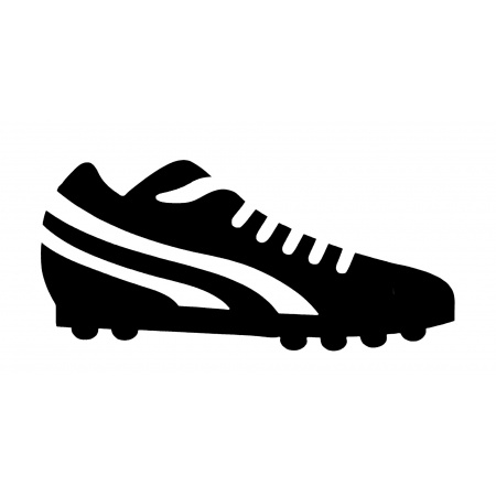 gsb17-48804_football_boots