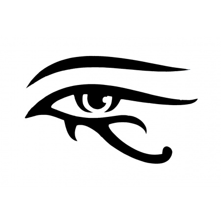 gsb17-51400_egyptian_eye_thai