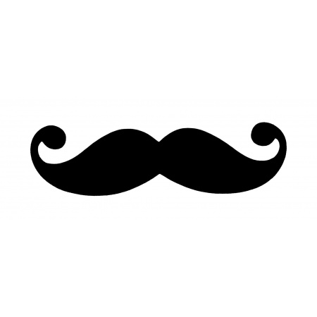 gsb17-52802_mustache_handlebar