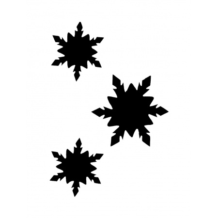 gsb17-54901_3_snowflakes