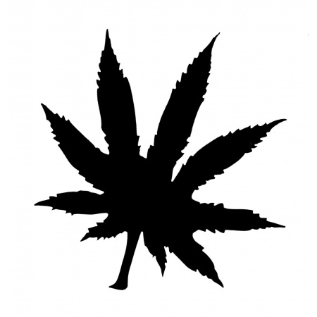 gsb17-58900_marijuana