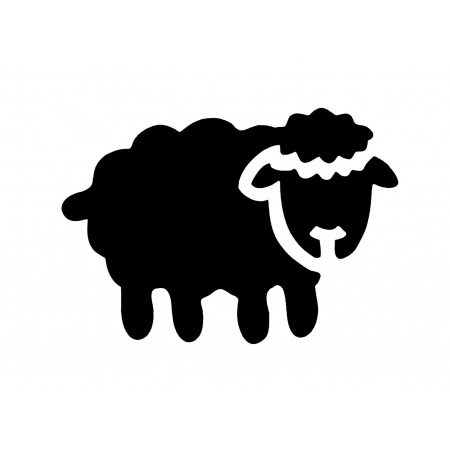 gsb17-72800_sheep