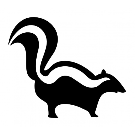 gsb17-72805_skunk