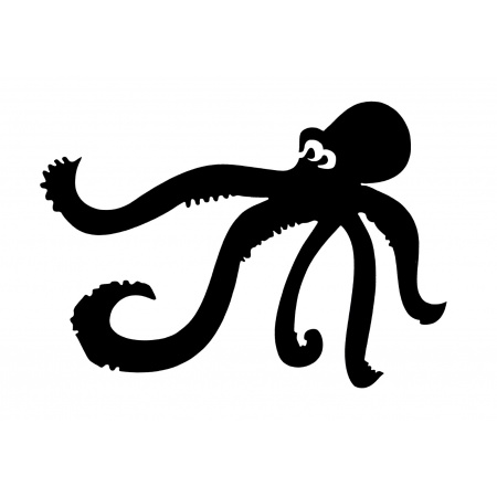 gsb17-73400_octopus