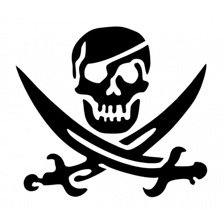 gsb17-75000_skull_pirates