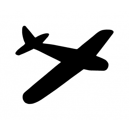 gsb17-77500_airplane