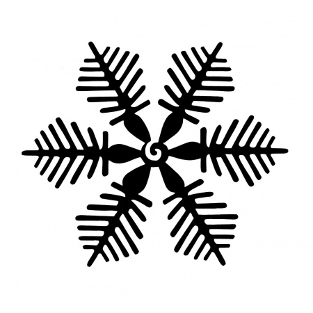 gsb18-4700_snowflake