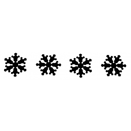 gsb18-8411_tiny_-__snowflakes_675859039