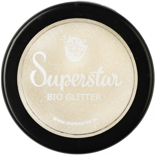 98400_fine_clear_biodegradable_face-_and_bodyglitter_2500x500
