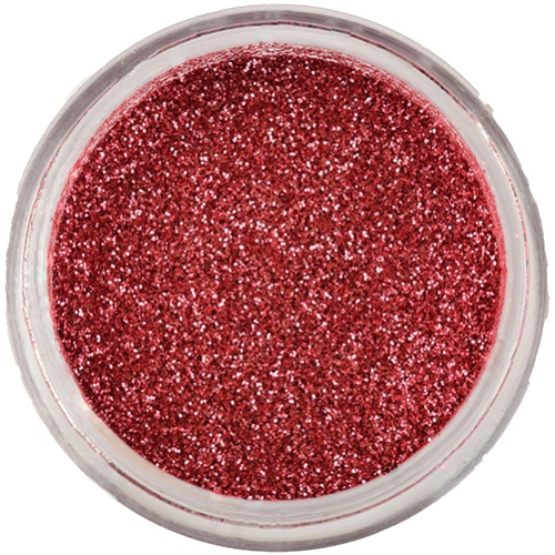 98415_fine_rose_pink_biodegradable_face-_and_bodyglitter_1500x500