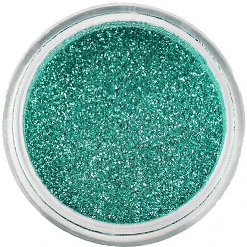 98435_fine_turquoise_biodegradable_face-_and_bodyglitter_1500x500