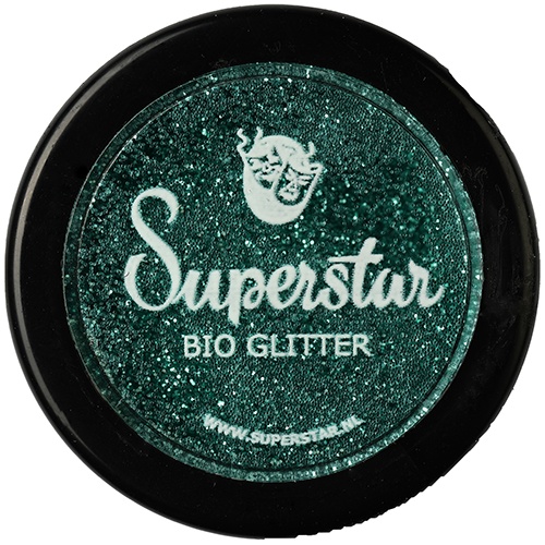 98435_fine_turquoise_biodegradable_face-_and_bodyglitter_2500x500