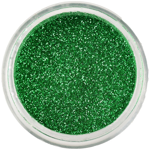 98445_fine_spring_green_biodegradable_face-_and_bodyglitter_1500x500