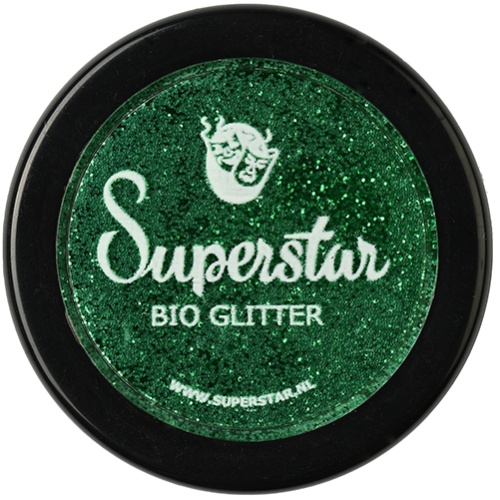 98445_fine_spring_green_biodegradable_face-_and_bodyglitter_2500x500