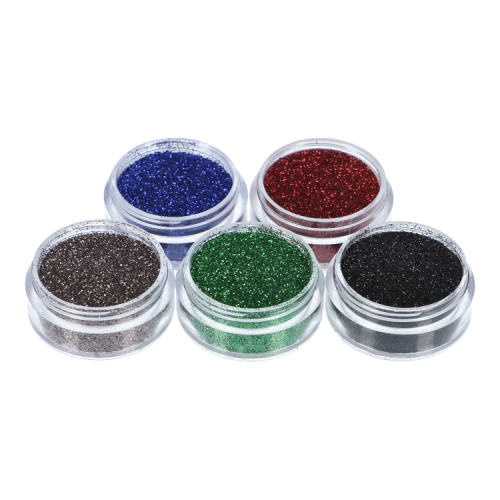 98802_tough_glitter_set_for_glitter_tattoo_5_x_5ml_1_2145199782