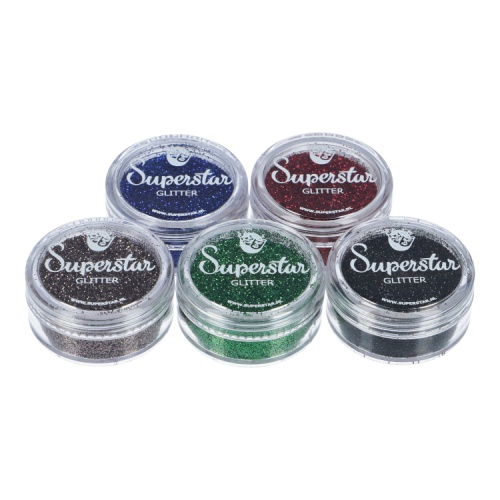 98802_tough_glitter_set_for_glitter_tattoo_5_x_5ml_2