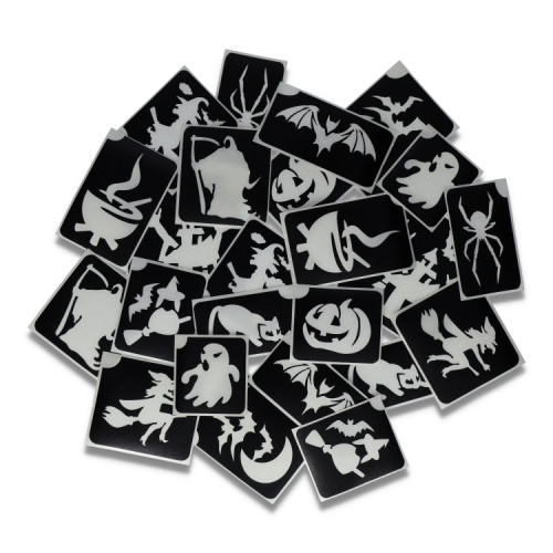 98814_halloween_xl_glitter_tattoo_stencils__24_pcs_2_1623377956