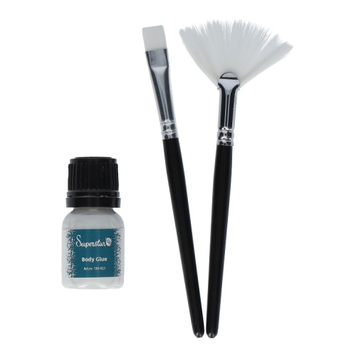 98830_brush__glue_set_for_glitter_tattoo_1