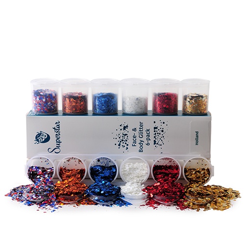 98965_holland_chunky_glitter_mix_6-pack_90_ml_500x500