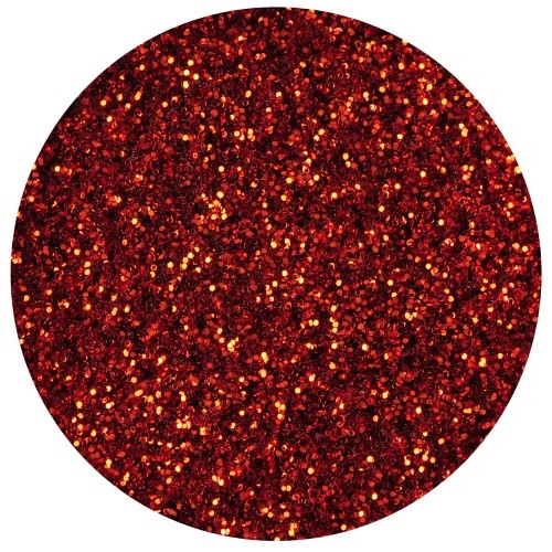 gsb00-121_copper_5_ml__1