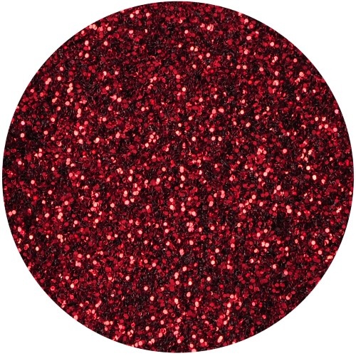 gsb00-123_red_wine_5_ml__1