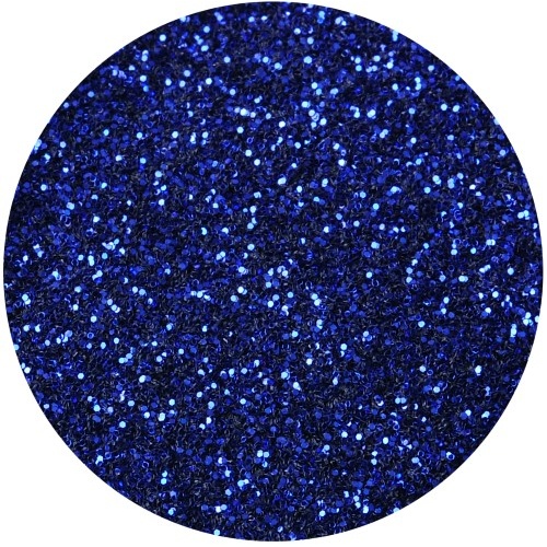 gsb00-150_blue_dark_5_ml__1