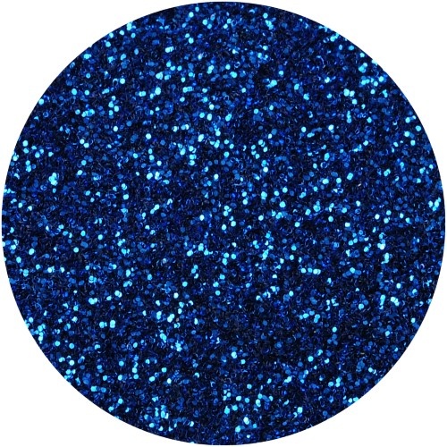 gsb00-151_blue_5_ml__1