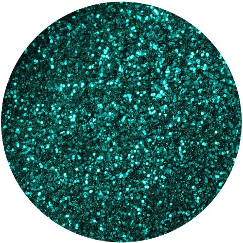 gsb00-170_green_aquamarine_5_ml__1