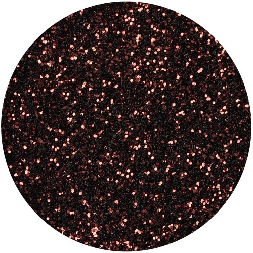 gsb00-191_brown_chocolate_5_ml__1_69739953