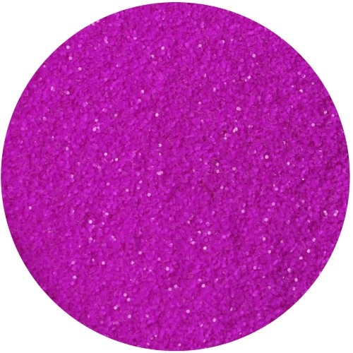 gsb00-300_uv_purple_5_ml__1