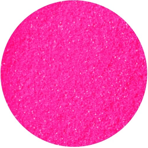 gsb00-301_uv_pink_5_ml__1