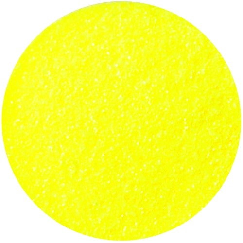 gsb00-303_uv_yellow_5_ml__1