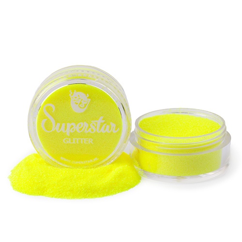 gsb00-303_uv_yellow_5_ml_jar_500x500